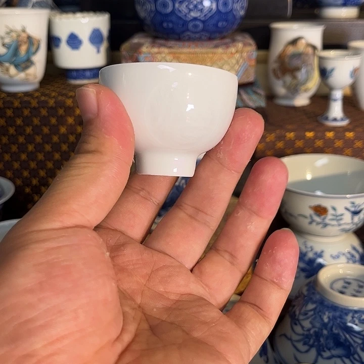 虛***和杯瓷瓷瓷瓷瓷瓷瓷瓷