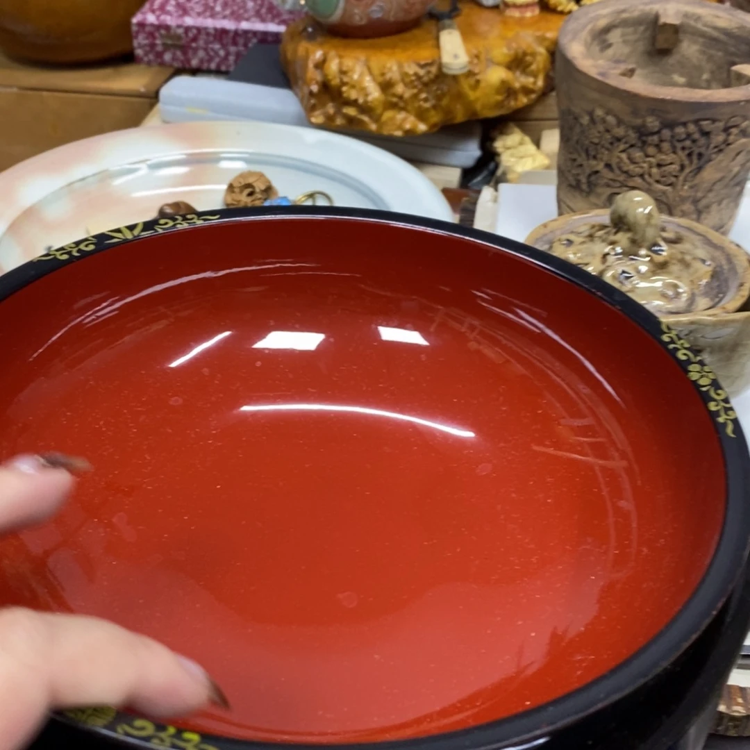 瓷瓷瓷瓷瓷瓷瓷瓷瓷瓷