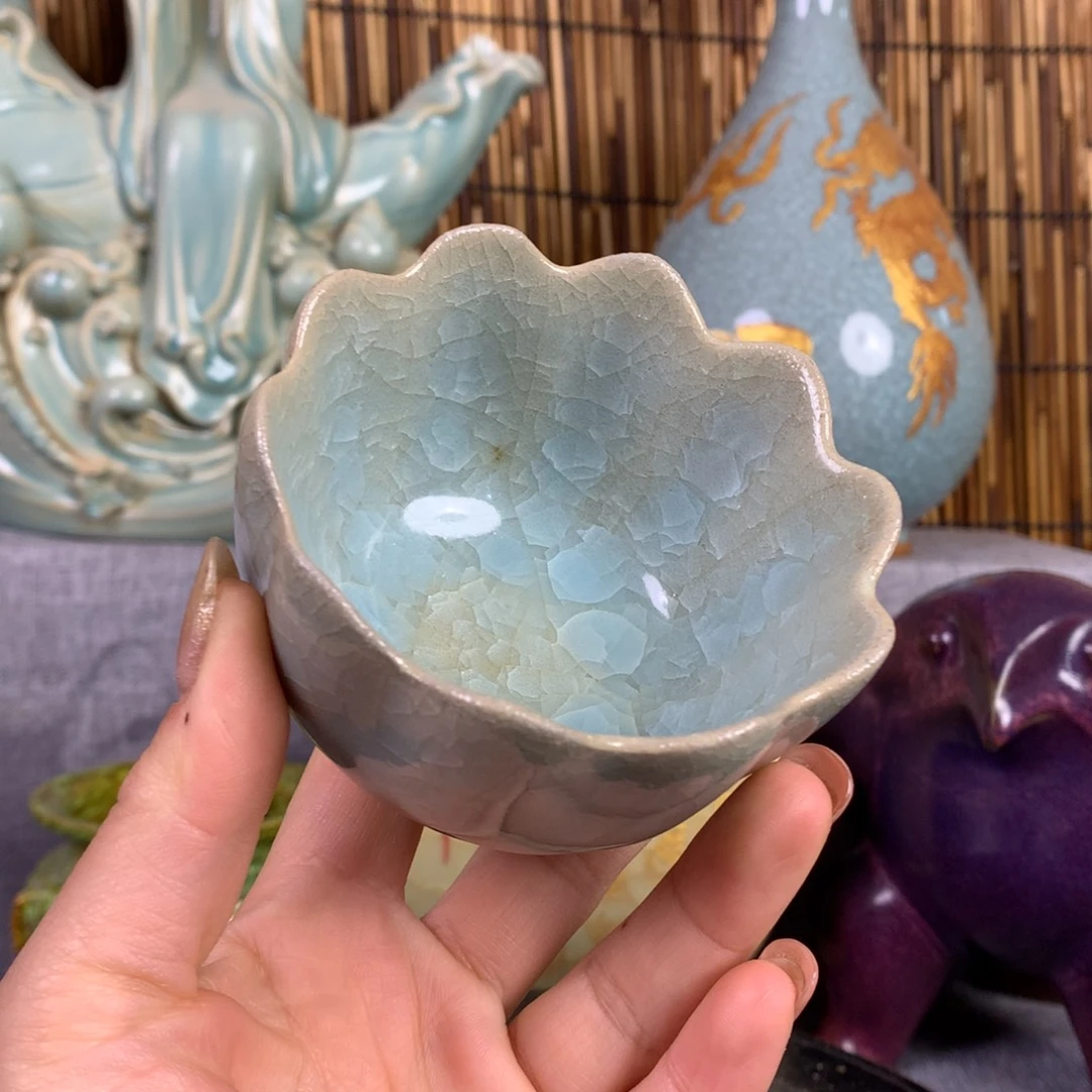 瓷器瓷器11111111111111