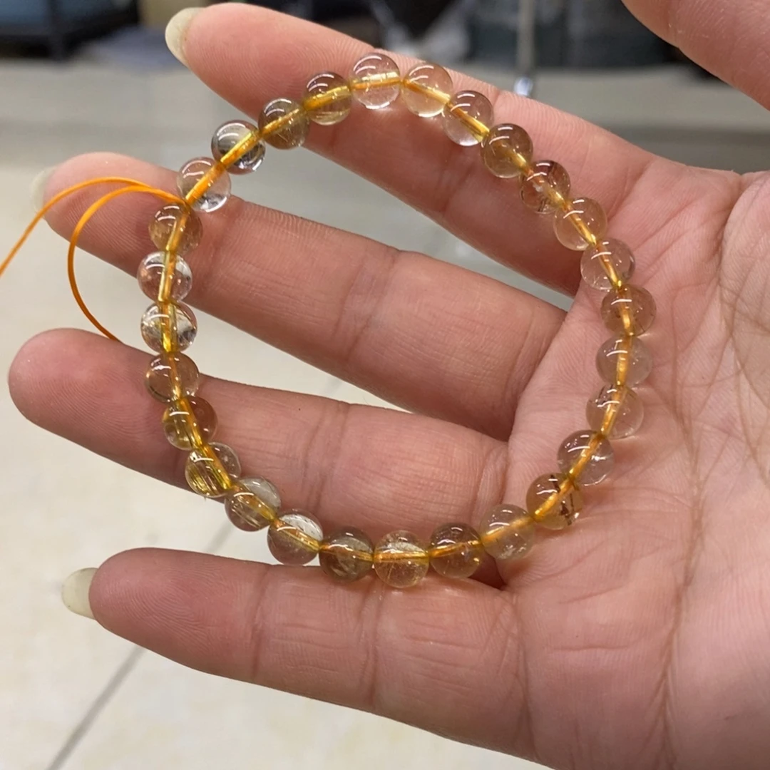 大型摆件（非配饰）紫晶未镶嵌莹