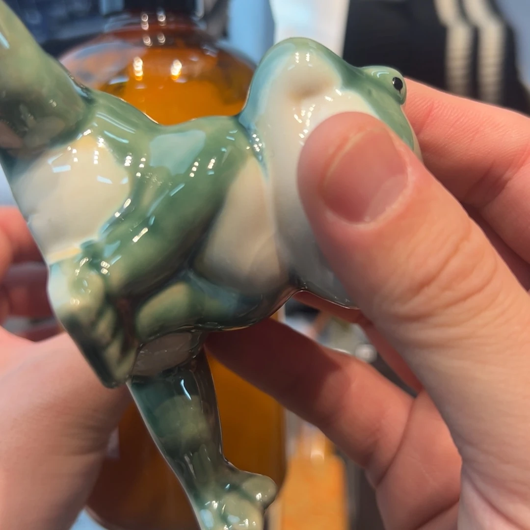 瓷器瓷器瓷器瓷器瓷器瓷器