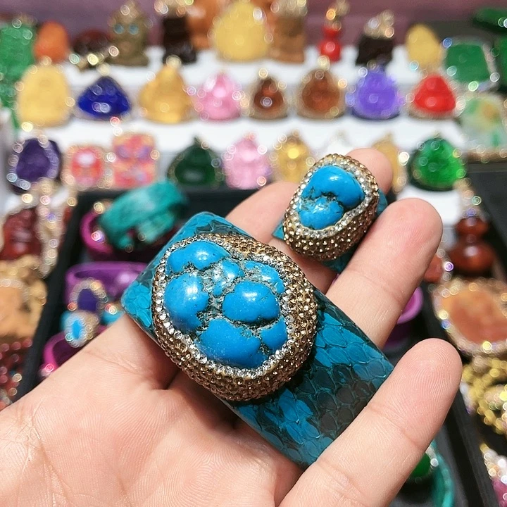 泥塑一物一图喜欢直接下单