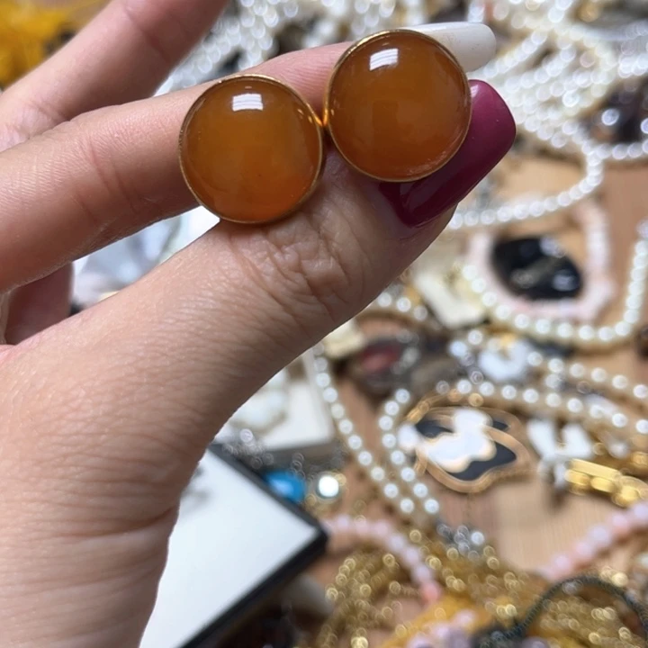 用****9这是一个人的生活方式