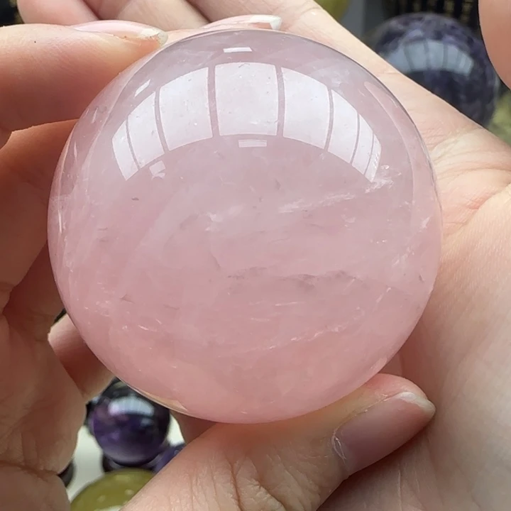 摆件未镶嵌水晶d920