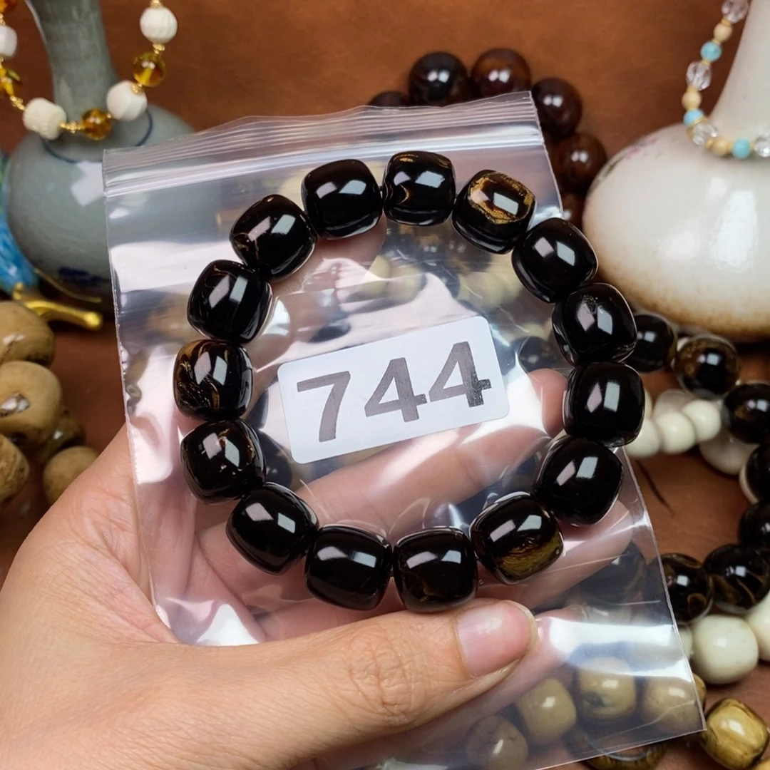 手串/手链橄榄核精品