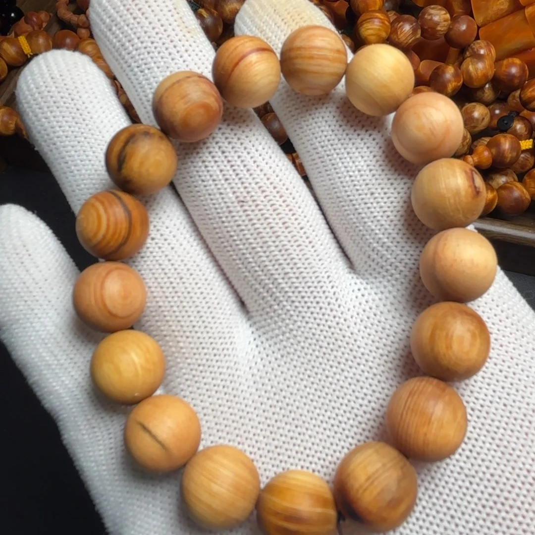 木质类111111111111