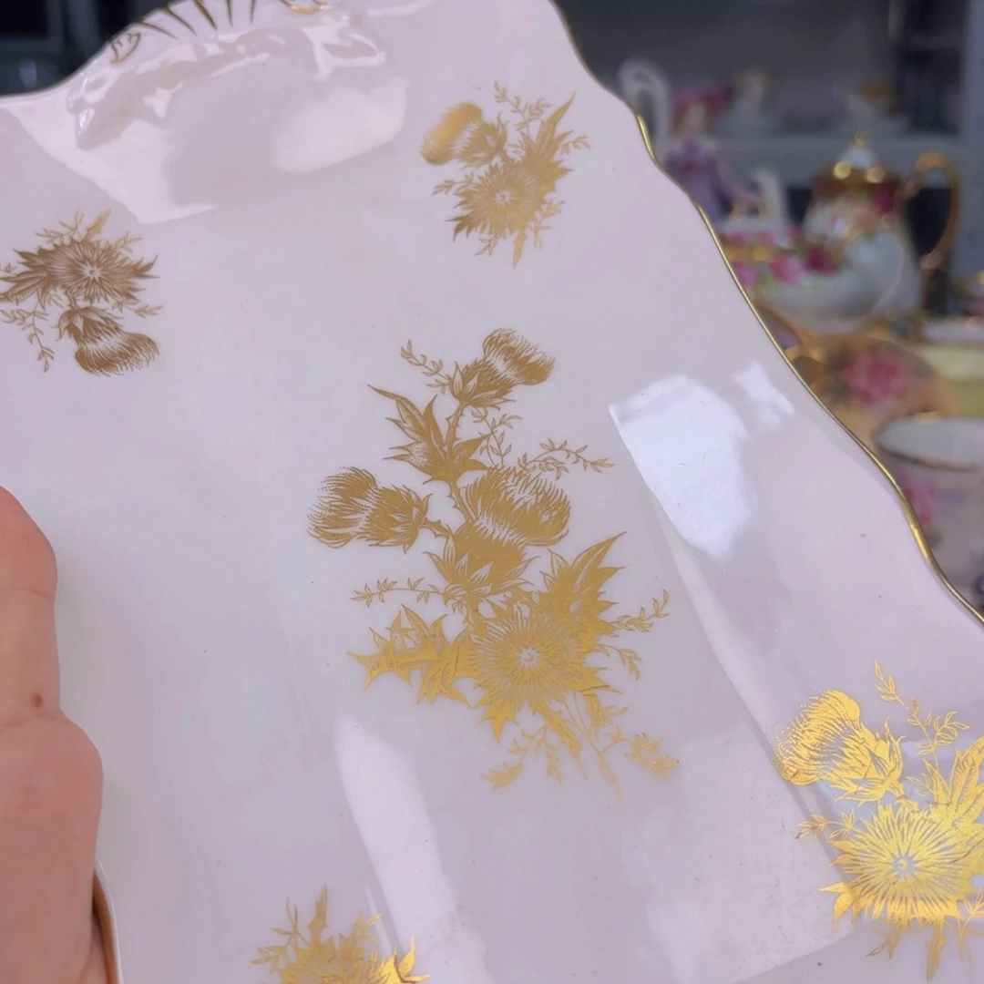 瓷片瓷瓷瓷瓷哦瓷瓷瓷