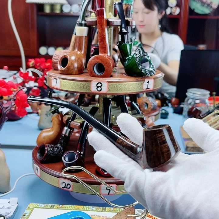 【闪购商品】相****念3980