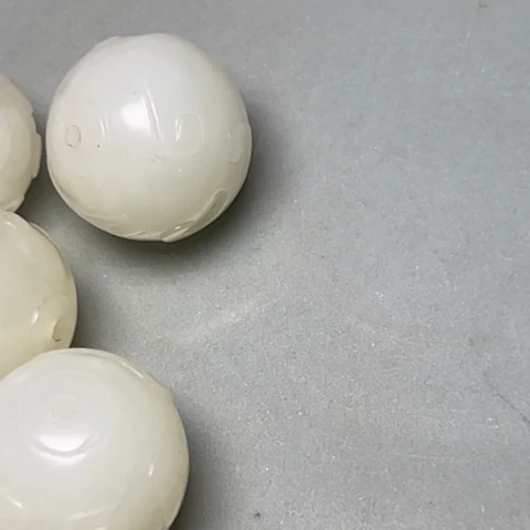 张***）瓷片珠子888888888888
