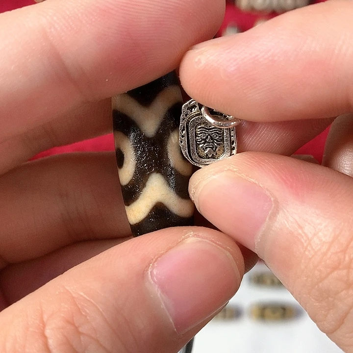 直播间拼手速 拼手速