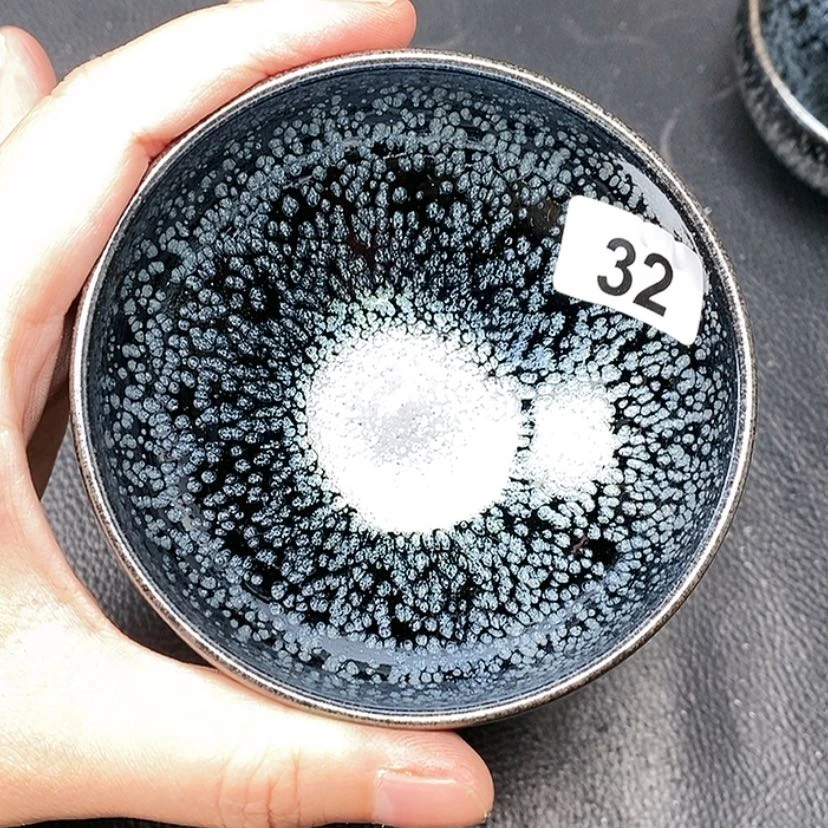 【闪购商品】茶盏我的盏太好看了吧