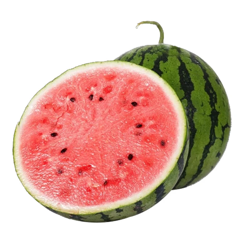 甜王 西瓜