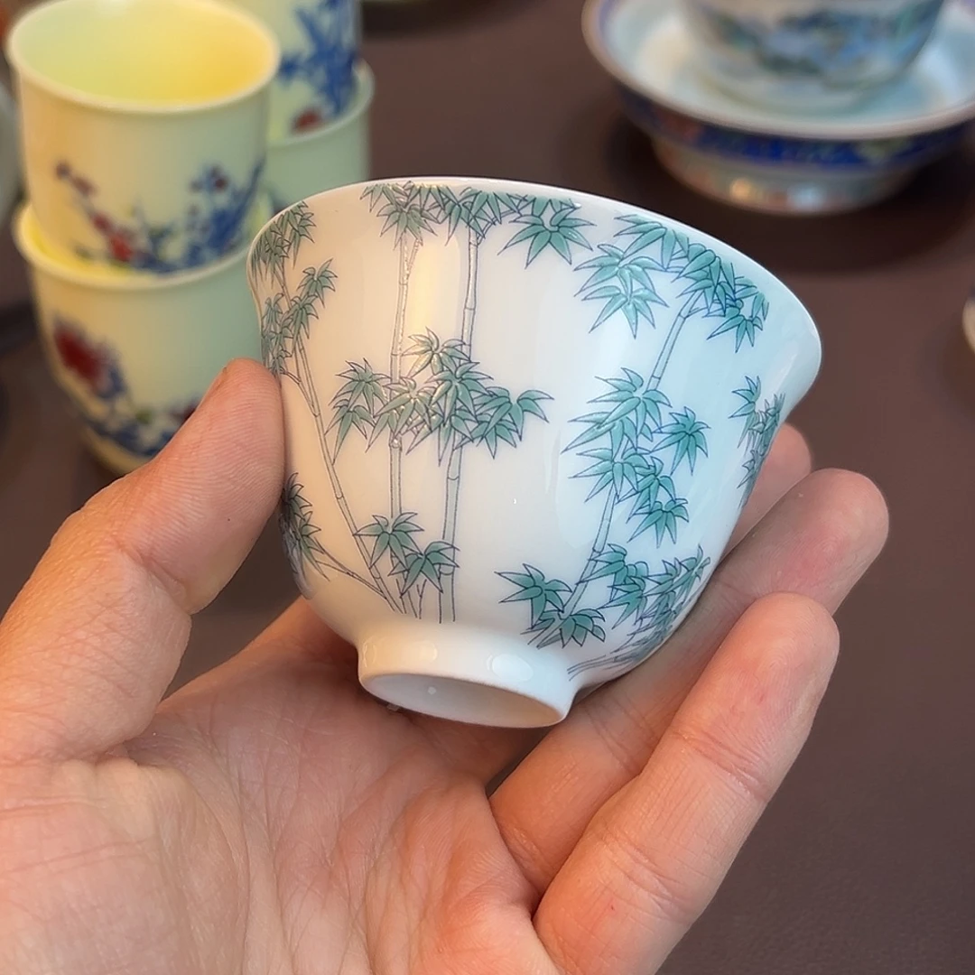 陶瓷陶瓷陶瓷茶具