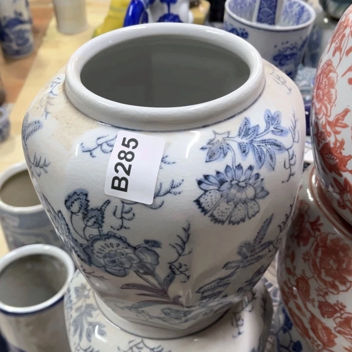 陶瓷制品瑕疵处理