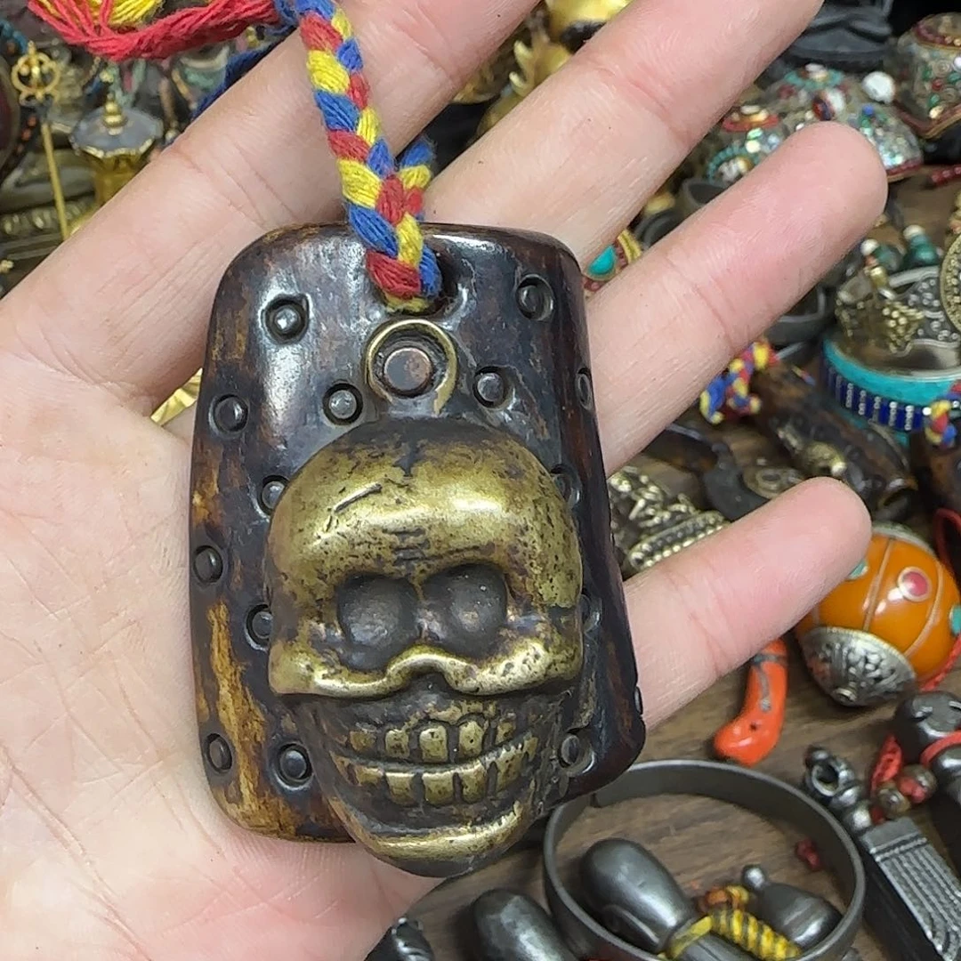 【闪购商品】杂项旧货工艺品等