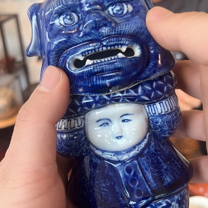 ld 陶瓷杯陶瓷杯陶瓷杯