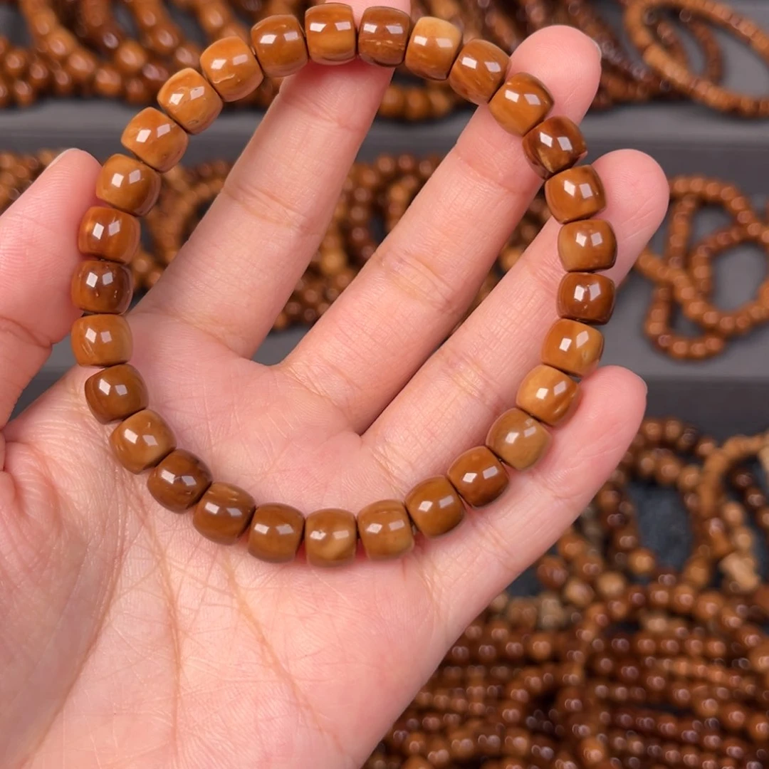 小***?库克直切卡8✖️7福利