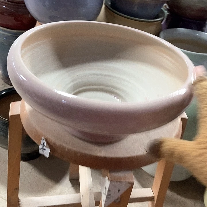 瓶口25高12 景德镇陶瓷满29包邮