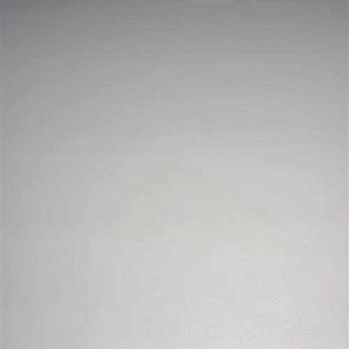 【闪购商品】茶盏-375............