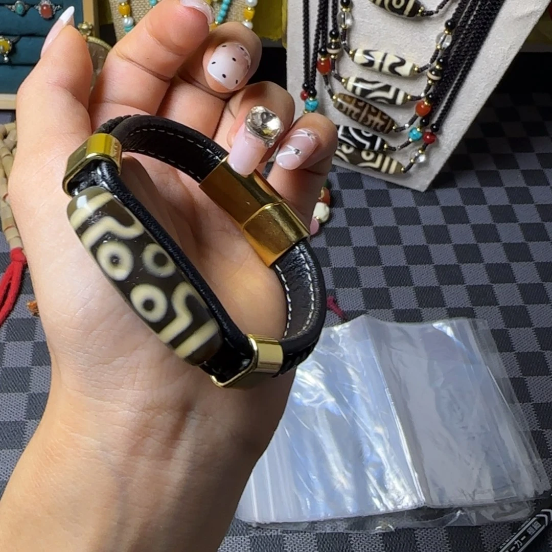 宇***舍DIY玻璃哈哈哈哈哈哈哈