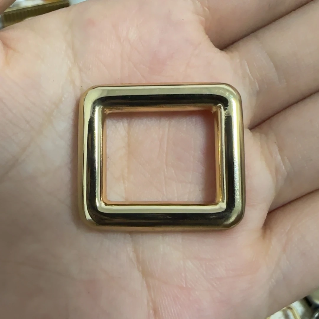 内径1.8 10元10个.