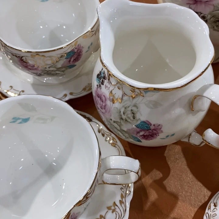 瓷片1个1111111111111111