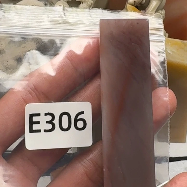 老挝石海*老挝 老挝 老挝