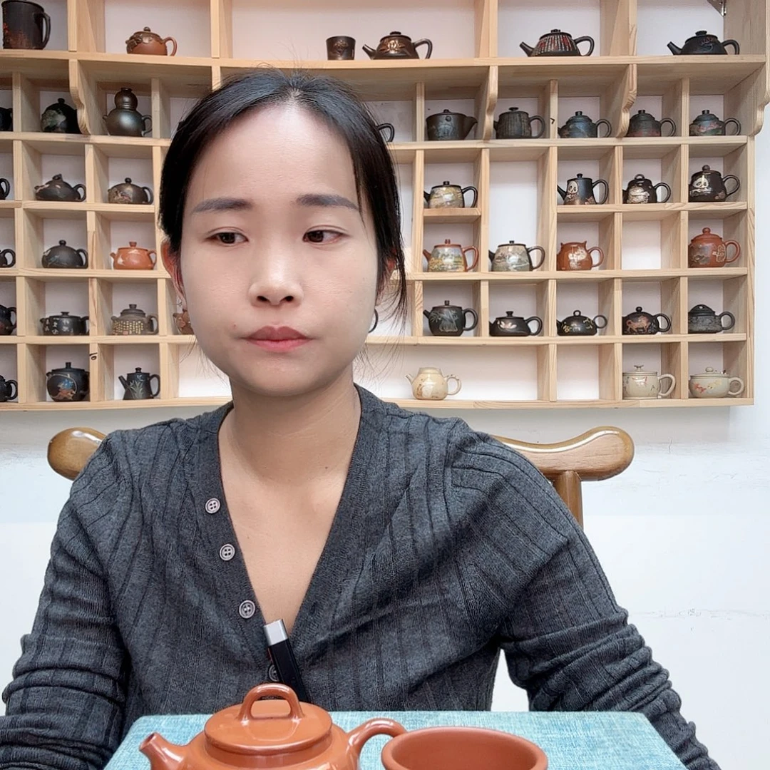 南***供1111111111111111111111111