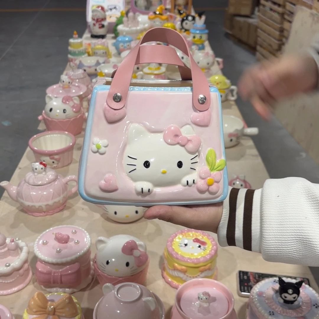 紫砂茶案你在哪呢你现在