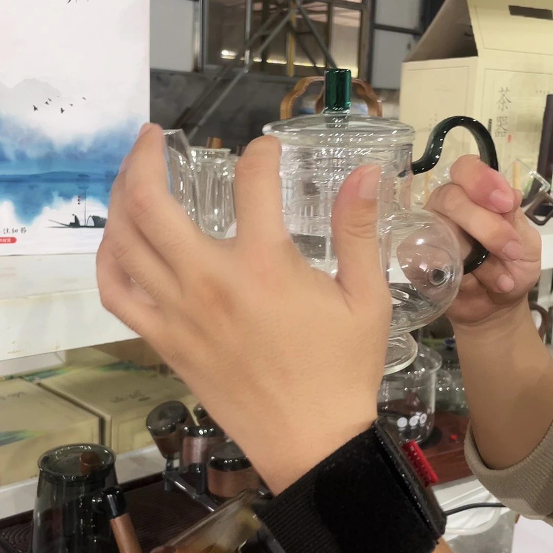 宫灯壶啊啊啊啊啊