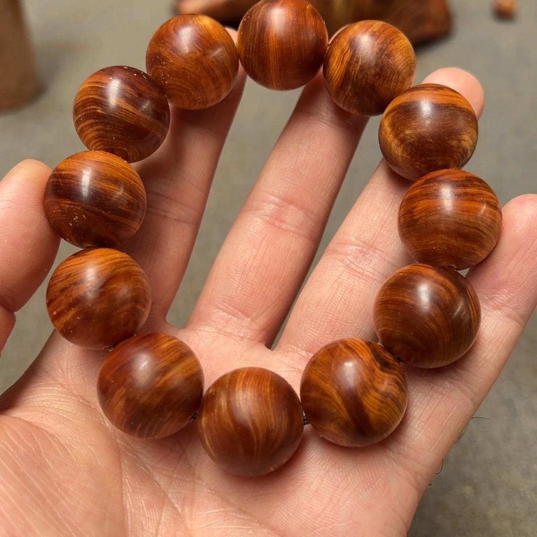 柏木（崖柏）北太行陈化崖柏