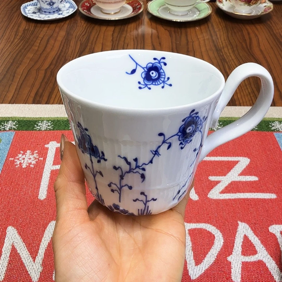 段泥杯子杯子杯子水杯杯子水杯