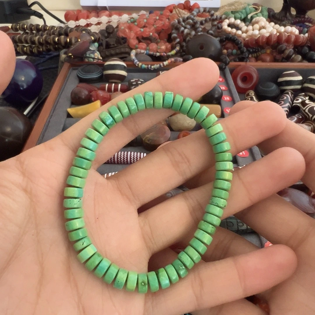 二***镜花岗石铁合金感谢