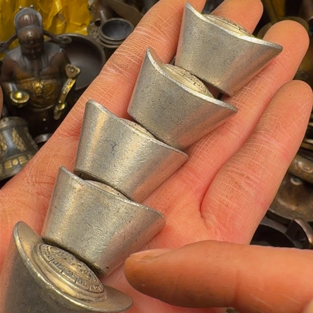 精品摆件精品摆件