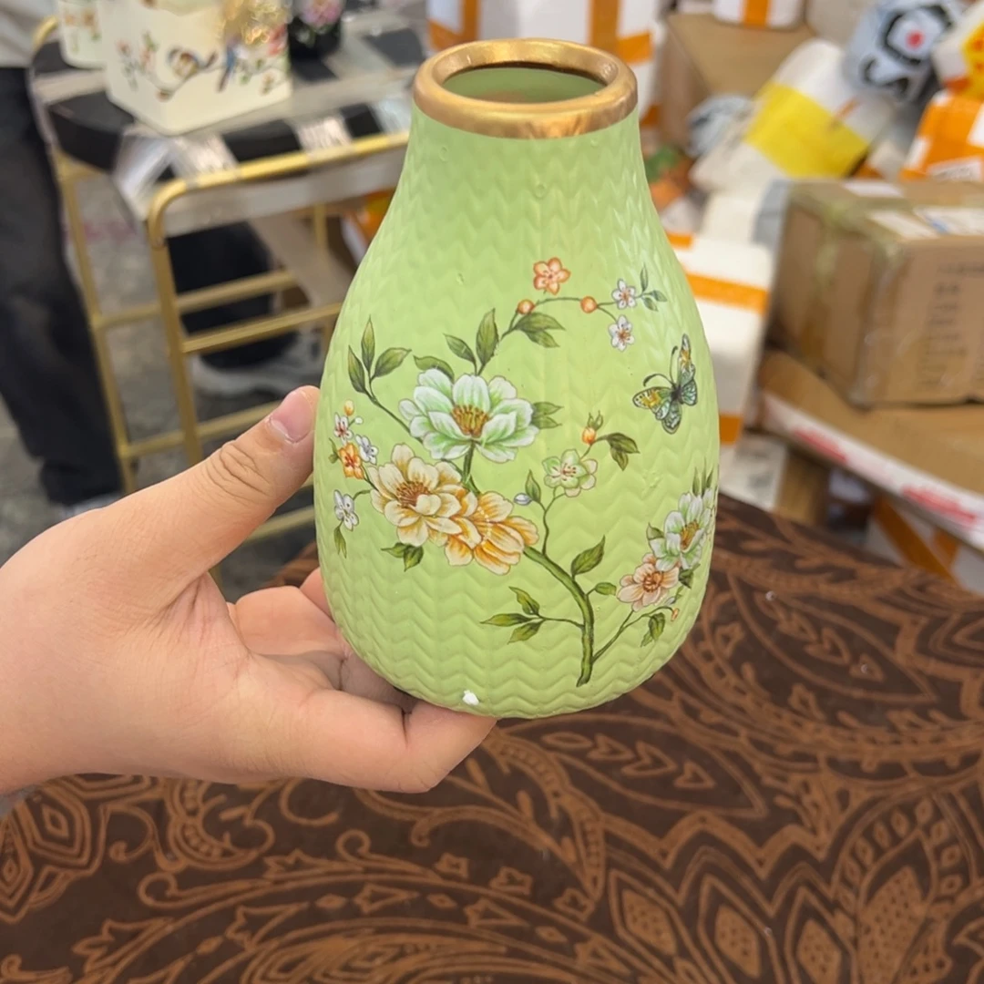 摆件陶摆件摆件摆件摆件