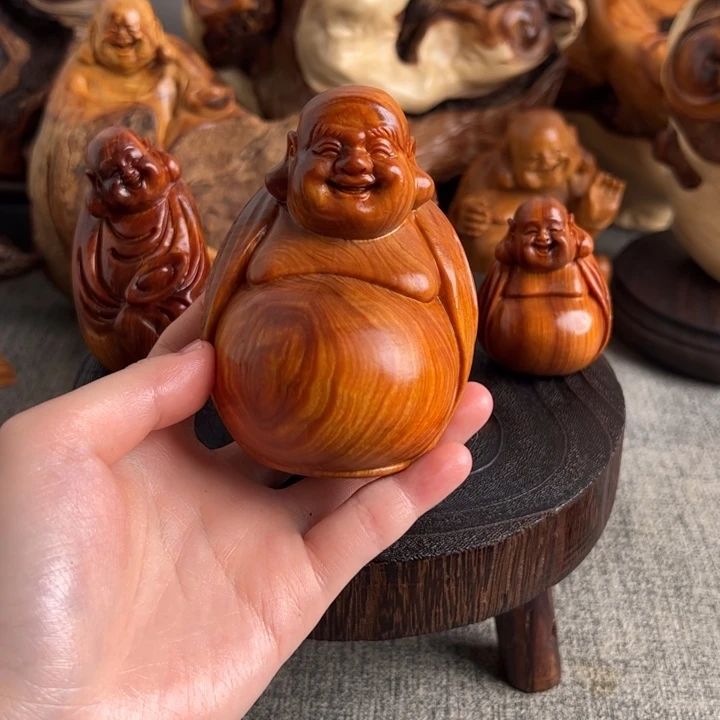 柏木（崖柏）关注一下