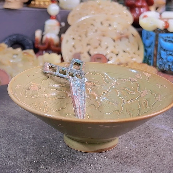 碟你要的就是这种效果了哈