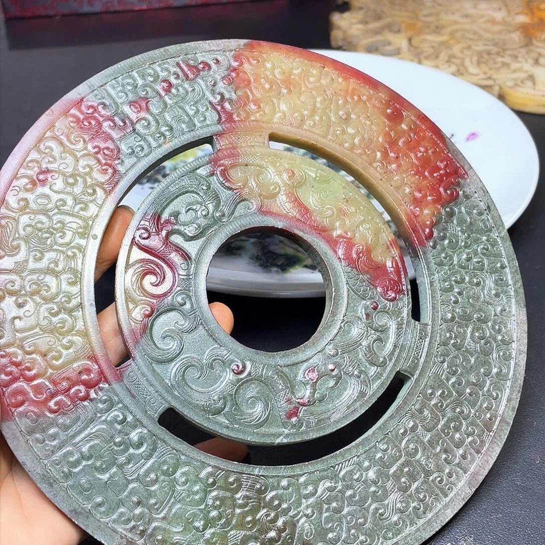 紫砂走官方链接放心