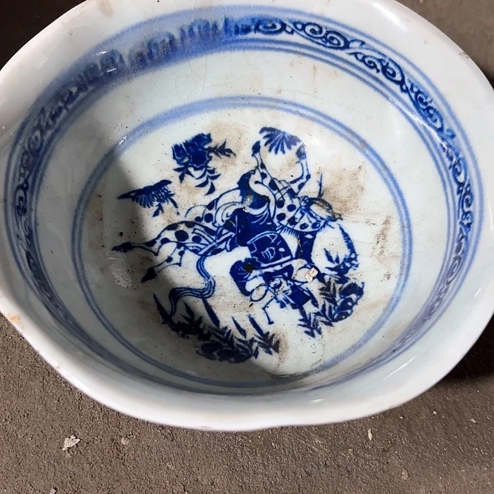 紫檀木类成套家具c c c c c c c c c