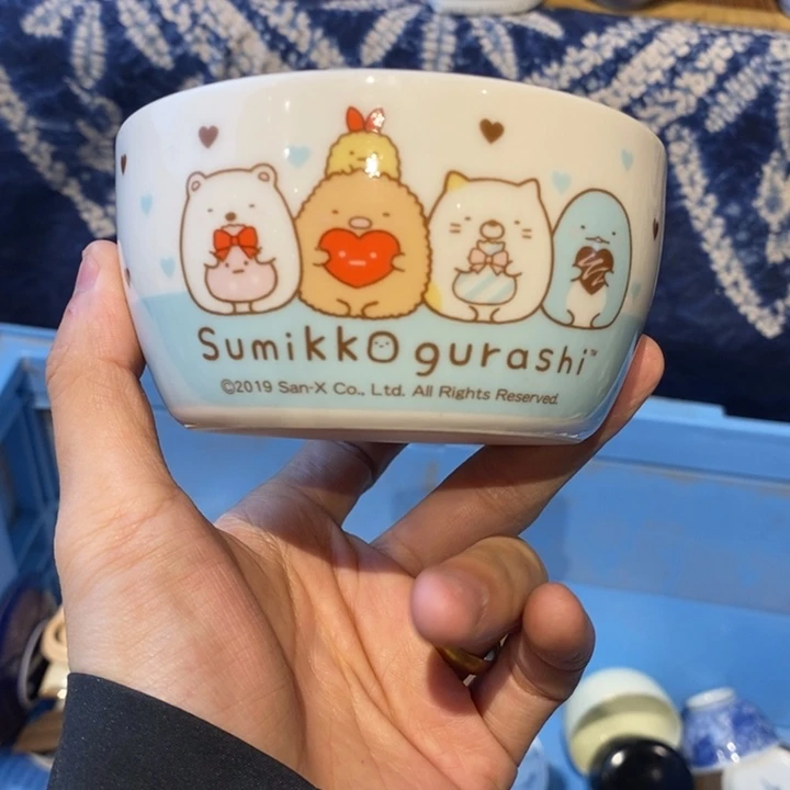 瓷片瓷器瓷器瓷器