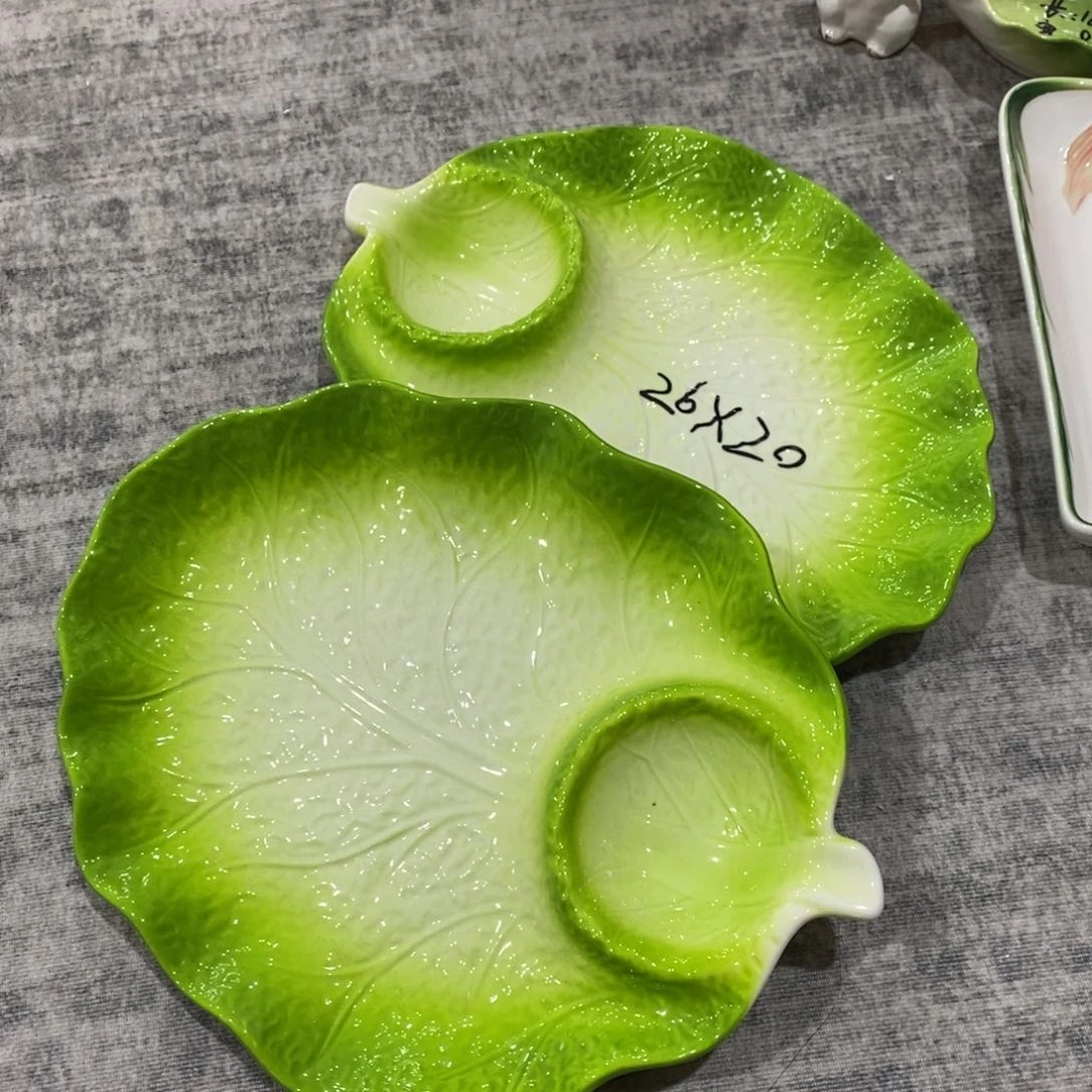 陶瓷陶瓷陶瓷陶瓷陶瓷