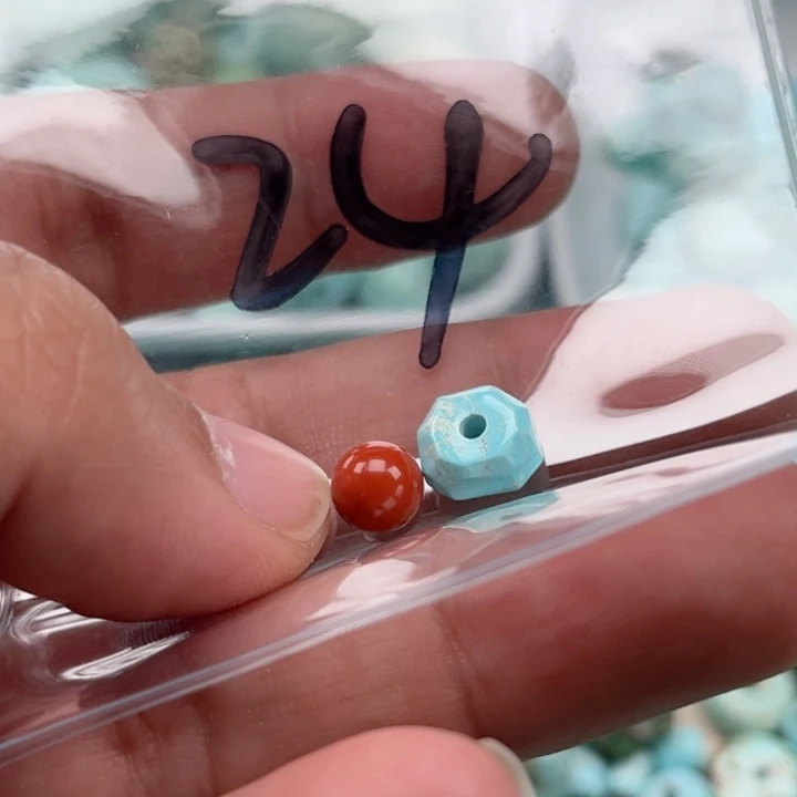 南红玛瑙珠宝奇石未镶嵌E***S