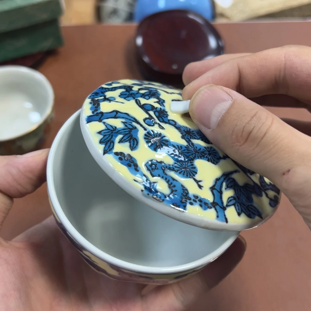 瓷片哈哈哈哈哈哈哈哈哈