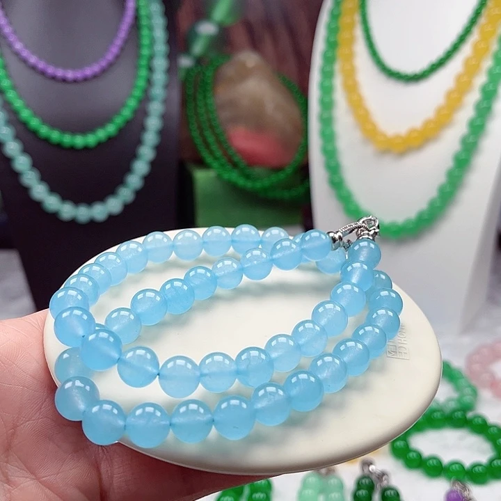 闪购专用链接 所见即所得