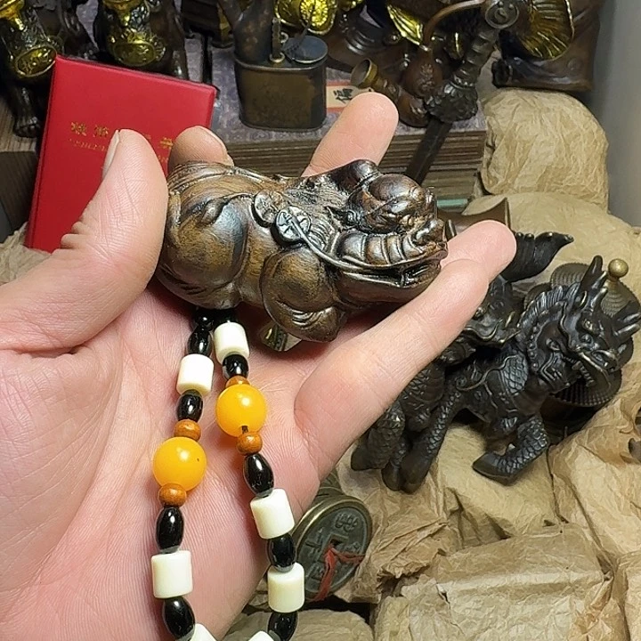 点击链接下单即可