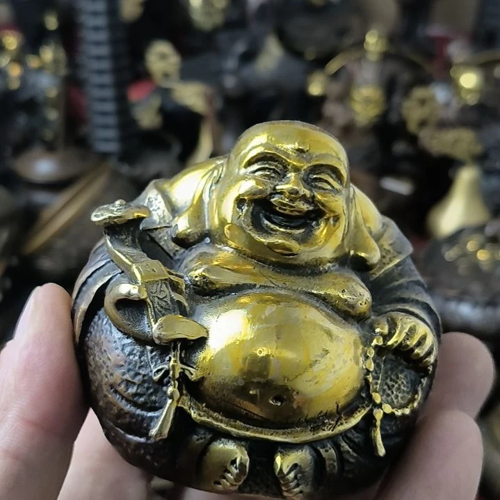 经美铜器点此下单