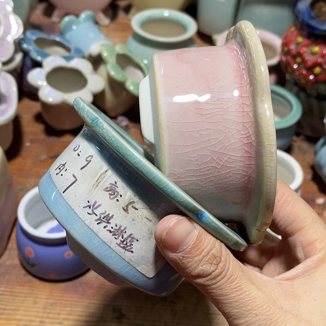 「满9.9米包邮」2个浮力