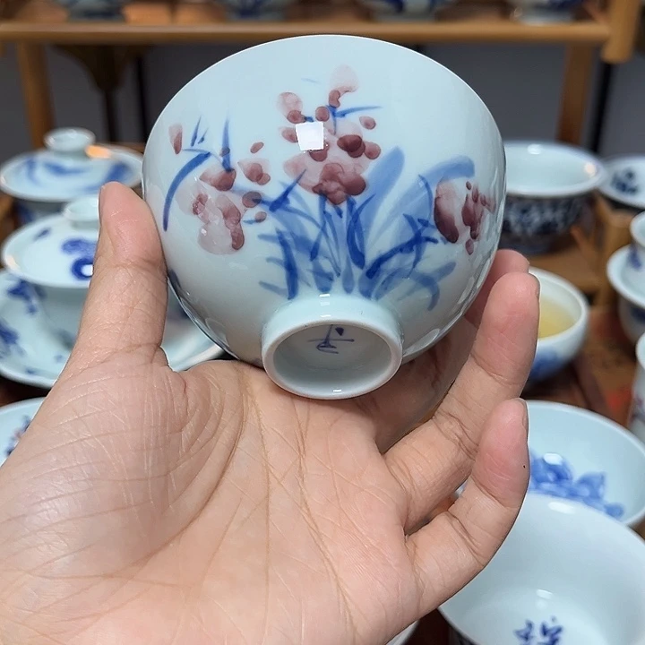 杯杯杯杯杯测杯杯必备