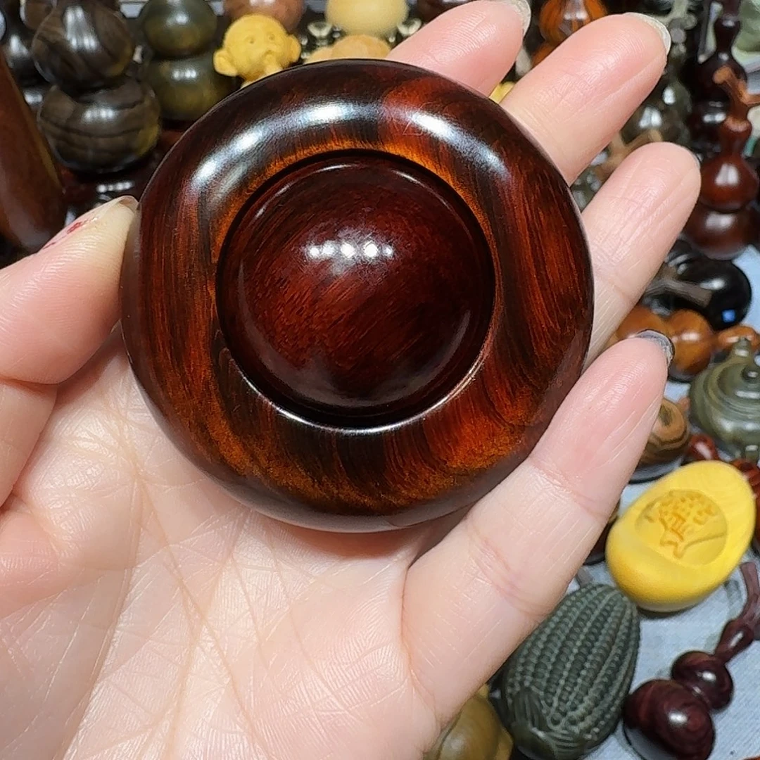 香榧木东非小叶时来运转（大）