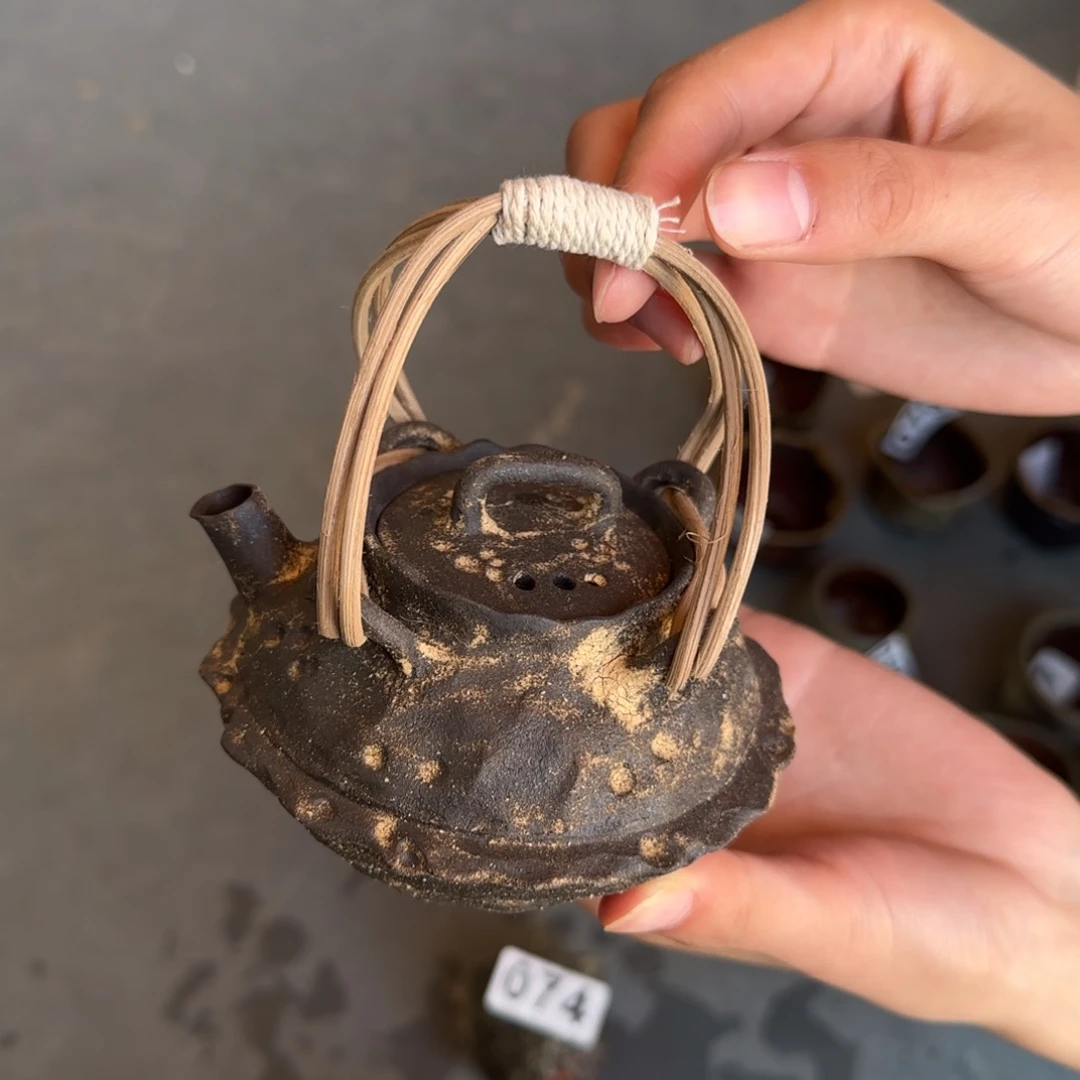 杯福利限时，不退不换，看清再拍